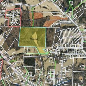 Photo #8 of 0-0-0 Beechwood, King, NC 51.0 acres