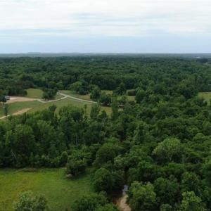 Photo #9 of 4675 Midway School, Thomasville, NC 72.6 acres