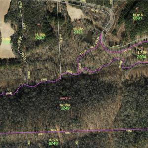 Photo #30 of 3313 NC Highway 66, Westfield, NC 71.0 acres