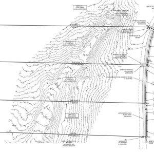 Photo #15 of Carson, Cleveland, NC 8.8 acres