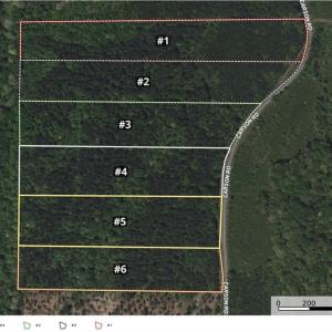 Photo #16 of Carson, Cleveland, NC 10.2 acres