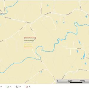 Photo #18 of Carson, Cleveland, NC 10.2 acres