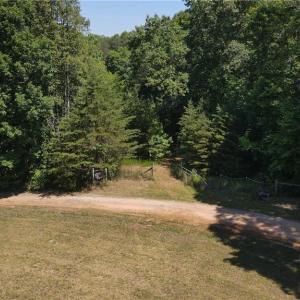 Photo #6 of 7767 Pearman Quarry, Kernersville, NC 32.1 acres