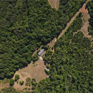 Photo #13 of 7767 Pearman Quarry, Kernersville, NC 32.1 acres