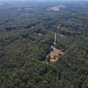Photo #17 of 7767 Pearman Quarry, Kernersville, NC 32.1 acres