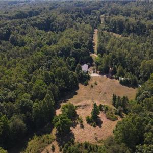 Photo #16 of 7767 Pearman Quarry, Kernersville, NC 32.1 acres