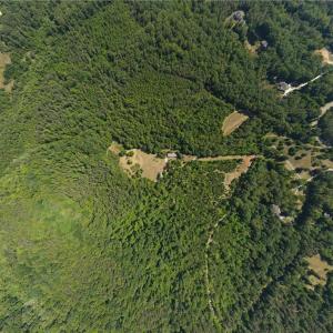 Photo #26 of 7767 Pearman Quarry, Kernersville, NC 32.1 acres