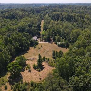Photo #22 of 7767 Pearman Quarry, Kernersville, NC 32.1 acres