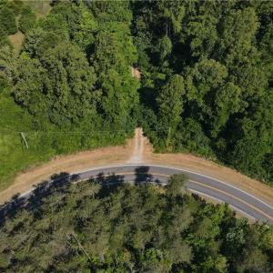 Photo #5 of 7767 Pearman Quarry, Kernersville, NC 32.1 acres