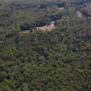 Photo #20 of 7767 Pearman Quarry, Kernersville, NC 32.1 acres