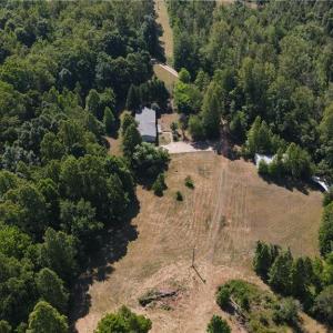 Photo #14 of 7767 Pearman Quarry, Kernersville, NC 32.1 acres