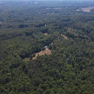 Photo #18 of 7767 Pearman Quarry, Kernersville, NC 32.1 acres