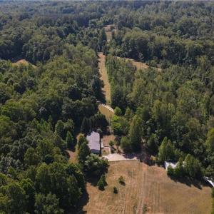 Photo #15 of 7767 Pearman Quarry, Kernersville, NC 32.1 acres