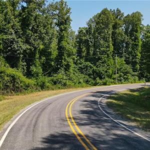 Photo #4 of 7767 Pearman Quarry, Kernersville, NC 32.1 acres