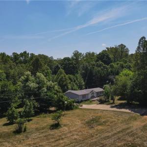 Photo #25 of 7767 Pearman Quarry, Kernersville, NC 32.1 acres