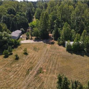 Photo #21 of 7767 Pearman Quarry, Kernersville, NC 32.1 acres