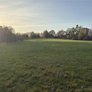 Photo #27 of 1500 Wiley Lewis, Greensboro, NC 188.8 acres
