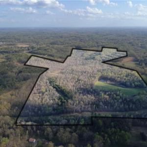 Photo #2 of 1500 Wiley Lewis, Greensboro, NC 188.8 acres