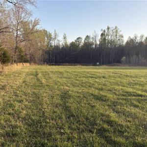 Photo #26 of 1500 Wiley Lewis, Greensboro, NC 188.8 acres