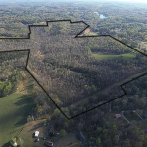 Photo #3 of 1500 Wiley Lewis, Greensboro, NC 188.8 acres