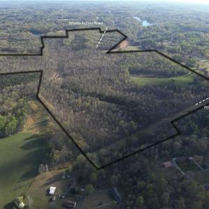 Photo #1 of 1500 Wiley Lewis, Greensboro, NC 188.8 acres