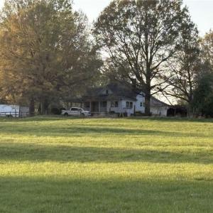 Photo #28 of 1500 Wiley Lewis, Greensboro, NC 188.8 acres