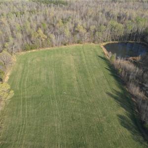 Photo #5 of 1500 Wiley Lewis, Greensboro, NC 188.8 acres