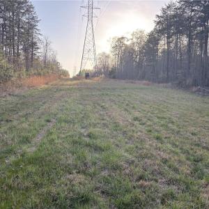 Photo #20 of 1500 Wiley Lewis, Greensboro, NC 188.8 acres