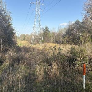Photo #9 of 1500 Wiley Lewis, Greensboro, NC 188.8 acres