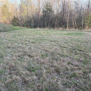 Photo #24 of 1500 Wiley Lewis, Greensboro, NC 188.8 acres