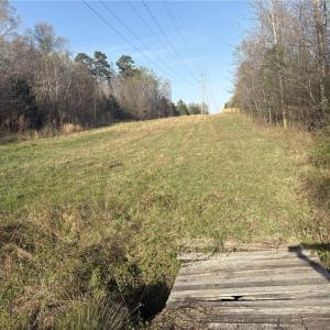 Photo #11 of 1500 Wiley Lewis, Greensboro, NC 188.8 acres