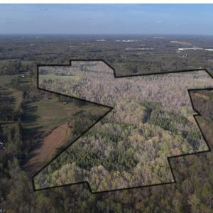 Photo #8 of 1500 Wiley Lewis, Greensboro, NC 188.8 acres