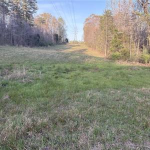 Photo #21 of 1500 Wiley Lewis, Greensboro, NC 188.8 acres