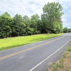Photo #6 of TBD TRACT B Bellview, Robbins, NC 6.0 acres