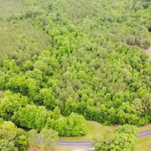 Photo #7 of TBD TRACT B Bellview, Robbins, NC 6.0 acres