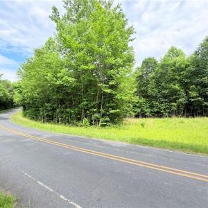 Photo #3 of TBD TRACT B Bellview, Robbins, NC 6.0 acres