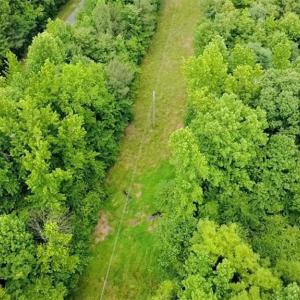 Photo #5 of TBD TRACT B Bellview, Robbins, NC 6.0 acres
