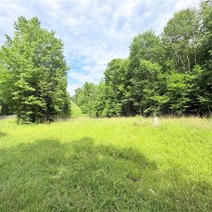 Photo #4 of TBD TRACT B Bellview, Robbins, NC 6.0 acres