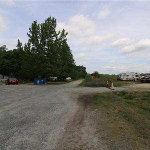 Photo #3 of 1 George Miles, Burlington, NC 34.4 acres
