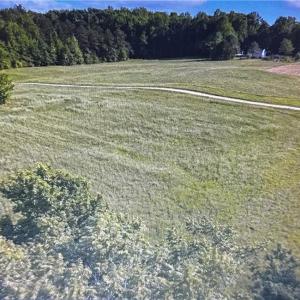 Photo #9 of 1 George Miles, Burlington, NC 34.4 acres