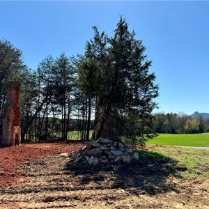 Photo #6 of 6 Old Mill, Pinnacle, NC 10.4 acres