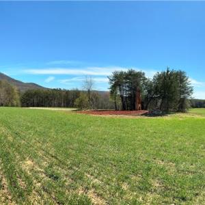 Photo #1 of 6 Old Mill, Pinnacle, NC 10.4 acres