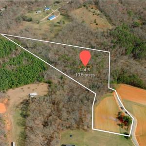 Photo #20 of 6 Old Mill, Pinnacle, NC 10.4 acres