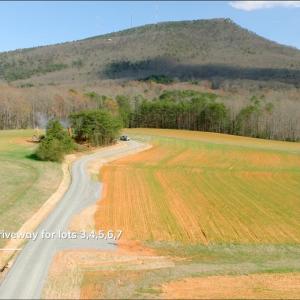Photo #19 of 6 Old Mill, Pinnacle, NC 10.4 acres