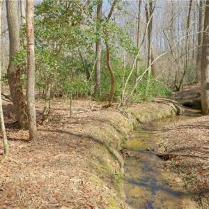 Photo #8 of 6 Old Mill, Pinnacle, NC 10.4 acres