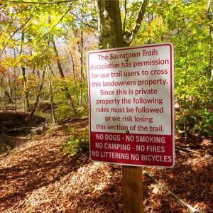 Photo #25 of 6 Old Mill, Pinnacle, NC 10.4 acres