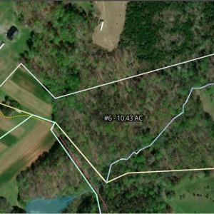 Photo #21 of 6 Old Mill, Pinnacle, NC 10.4 acres
