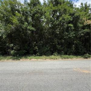 Photo #6 of 1007 Beaumont, Greensboro, NC 0.8 acres