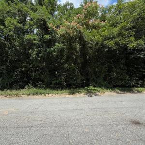 Photo #7 of 1007 Beaumont, Greensboro, NC 0.8 acres
