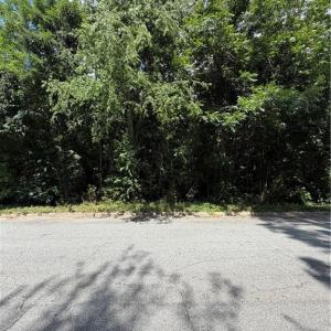 Photo #5 of 1007 Beaumont, Greensboro, NC 0.8 acres
